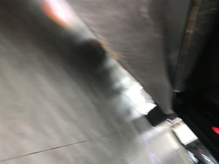 Фото 21 - Mercedes-Benz GLC-Class