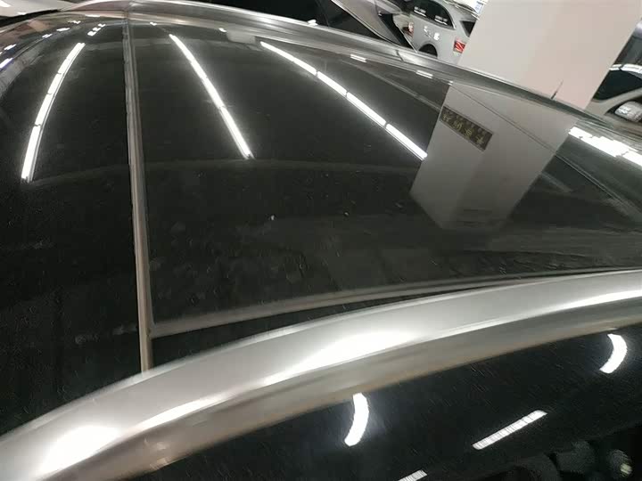 Фото 27 - Mercedes-Benz GLC-Class