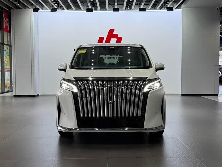 Фото 2 - Wey Gaoshan