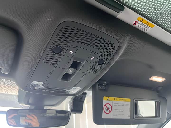 Фото 16 - Audi A3