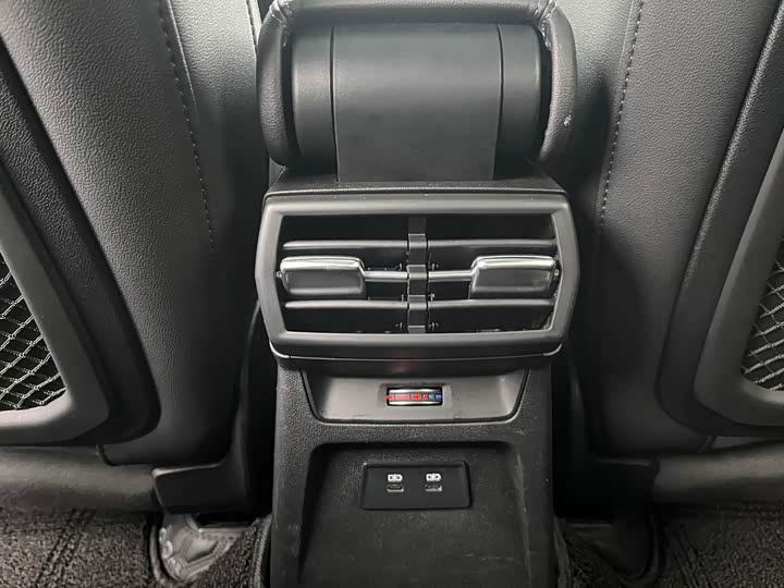 Фото 20 - Audi A3