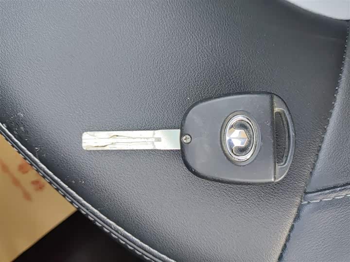 Фото 9 - Great Wall Wingle 5