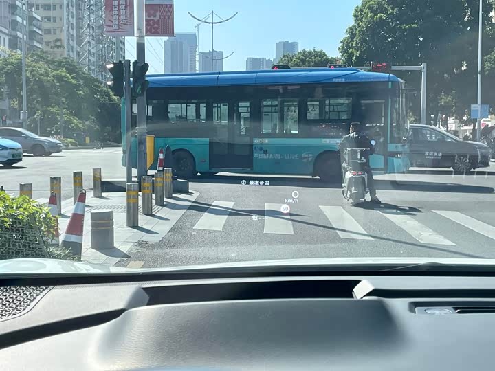Фото 16 - Nissan Ariya EV