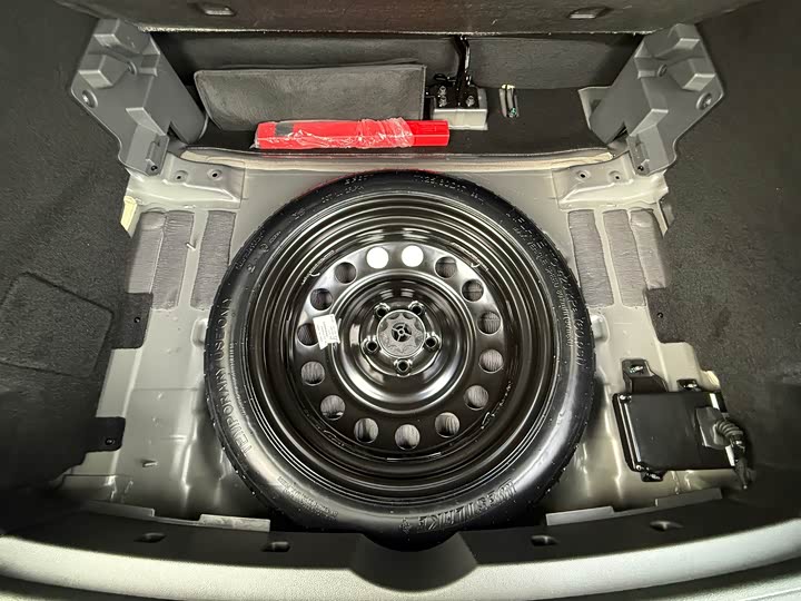 Фото 31 - Jetour Dashing