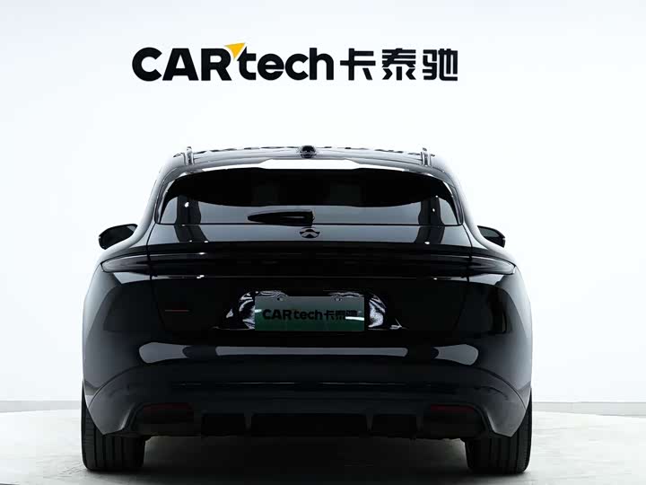 Фото 3 - Nio ET5T