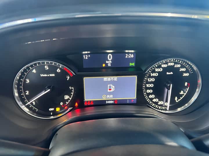 Фото 8 - Cadillac CT5