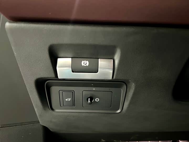 Фото 20 - Land Rover Range Rover Evoque L