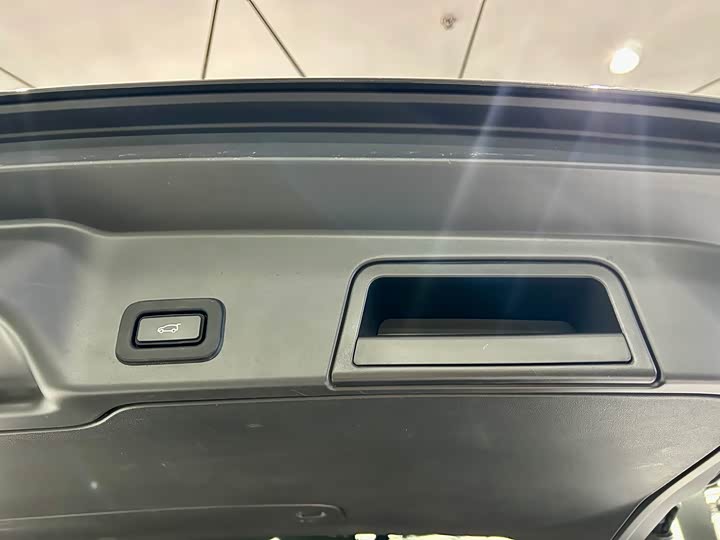 Фото 33 - Land Rover Range Rover Evoque L