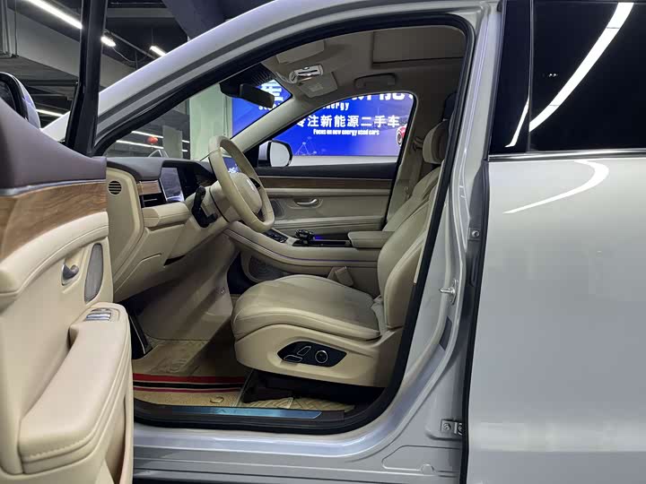 Фото 6 - Aito M7