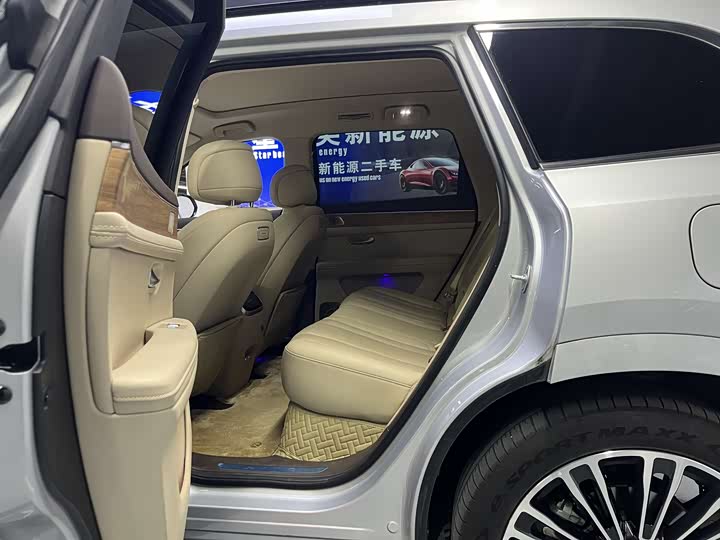 Фото 7 - Aito M7