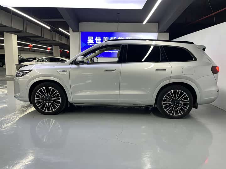 Фото 8 - Aito M7