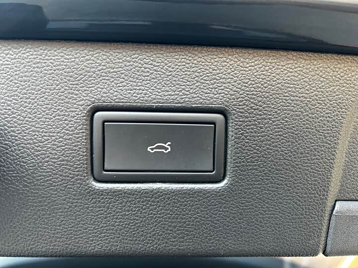 Фото 18 - Volkswagen Tayron