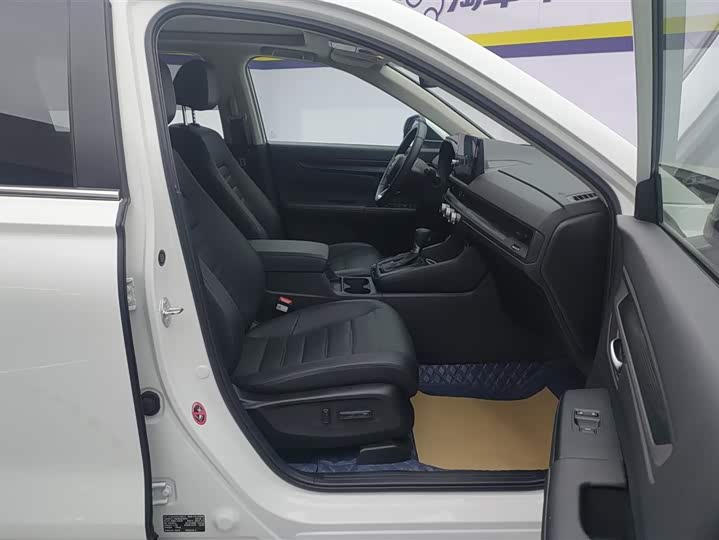 Фото 8 - Honda CR-V