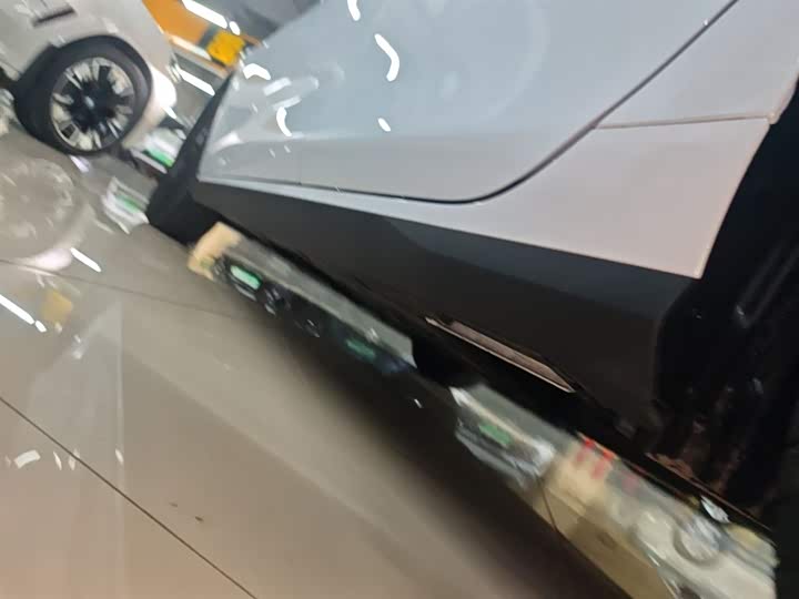 Фото 22 - BYD Seal 05 DM-i Hybrid