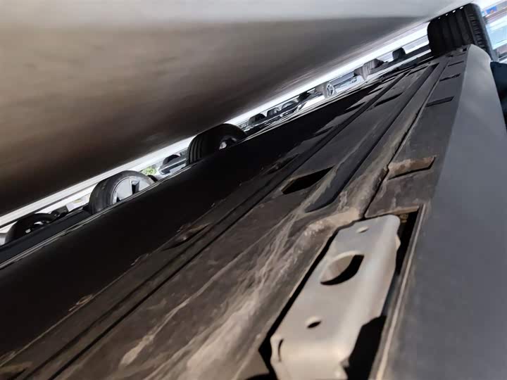 Фото 22 - BYD Qin L