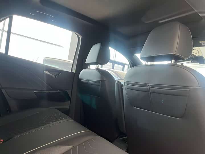 Фото 7 - Volkswagen ID.3