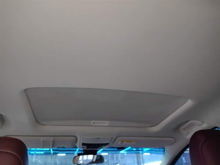 Фото 18 - Honda Elysion