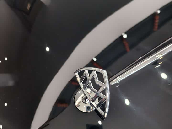 Фото 2 - Mercedes-Benz Vito