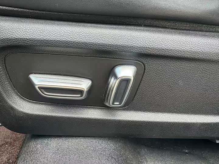 Фото 8 - GAC Aion S Plus