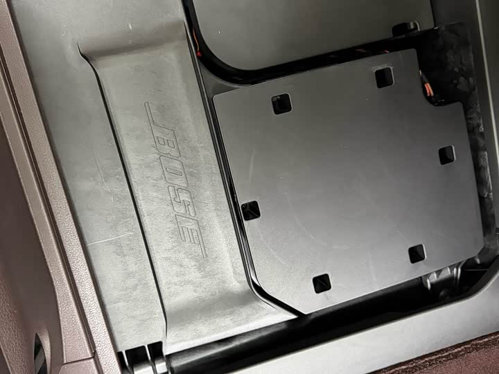 Фото 34 - Porsche Panamera