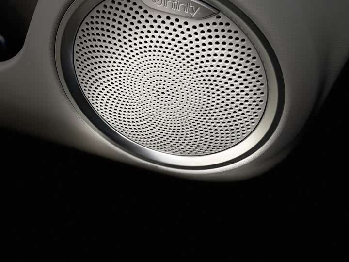 Фото 14 - Ora Lightning Cat (07)