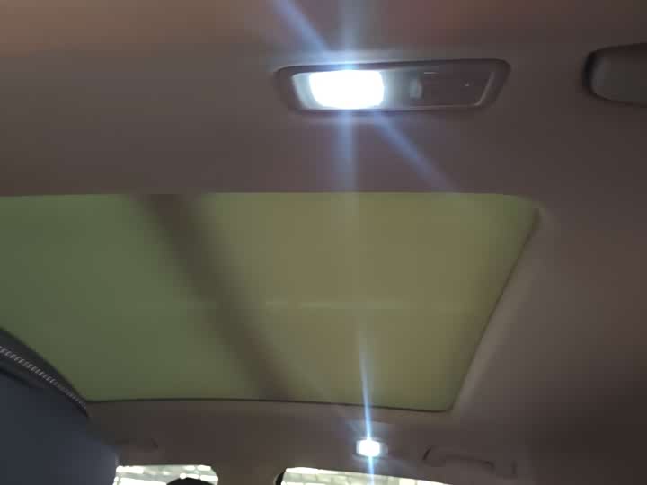 Фото 9 - Volkswagen Magotan