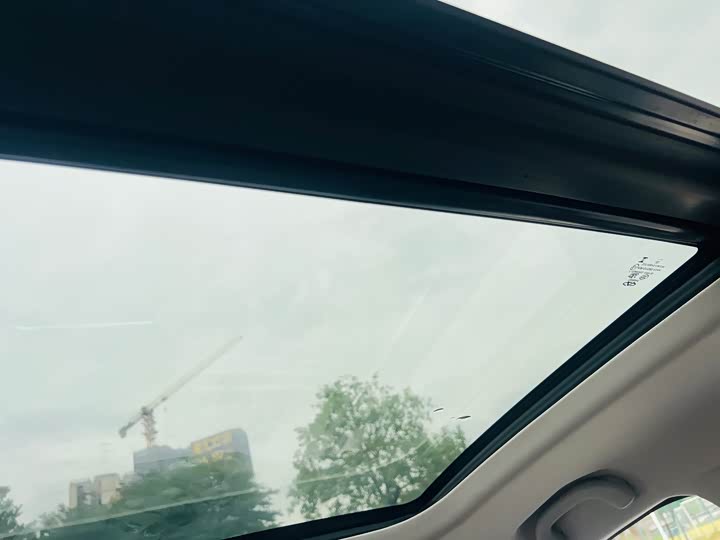 Фото 22 - Jetour X90 Plus