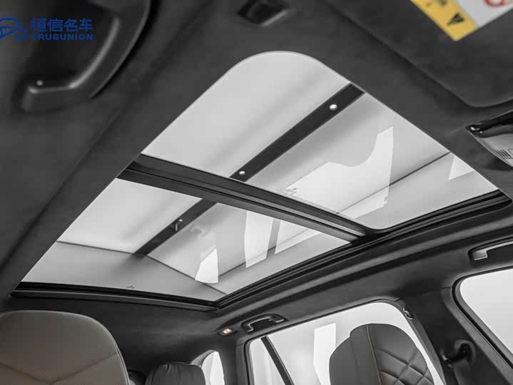 Фото 20 - BMW X5