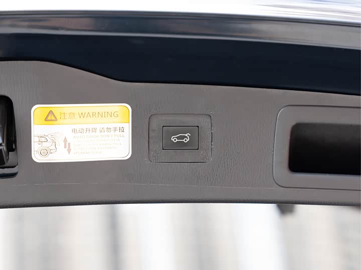 Фото 17 - Mazda CX-5