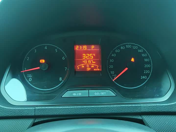 Фото 14 - Jetta VA3