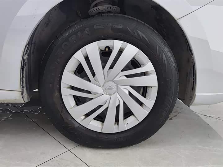 Фото 6 - Jetta VA3