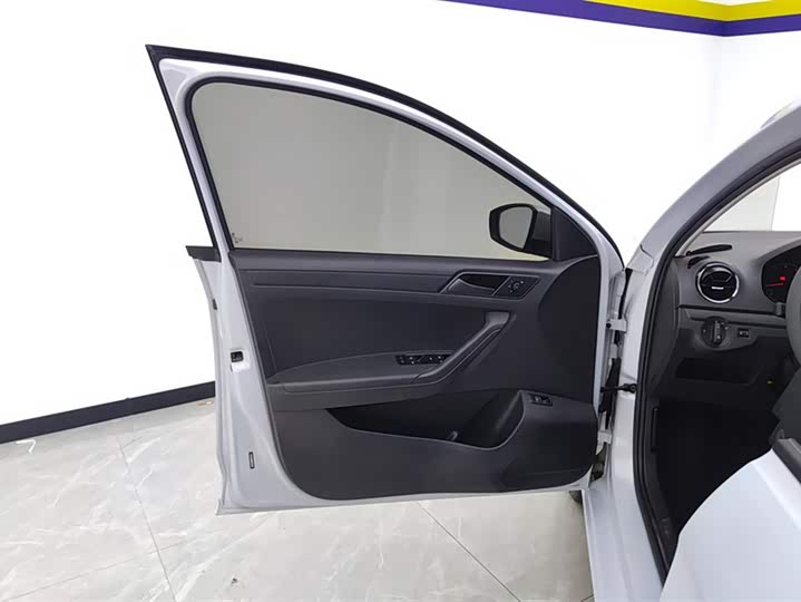 Фото 7 - Jetta VA3