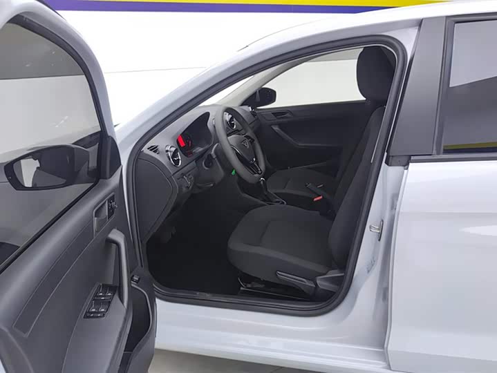 Фото 9 - Jetta VA3