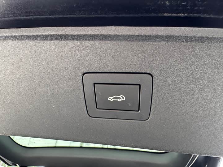 Фото 17 - GAC Hyptec HT