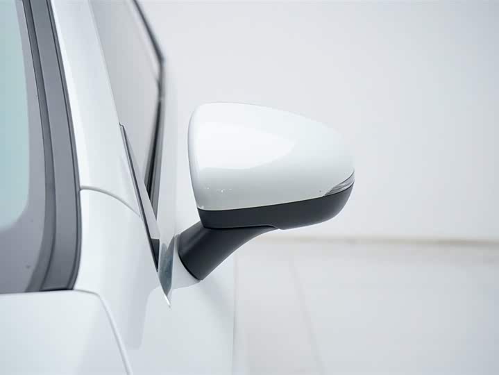 Фото 31 - Mercedes-Benz CLA-Class