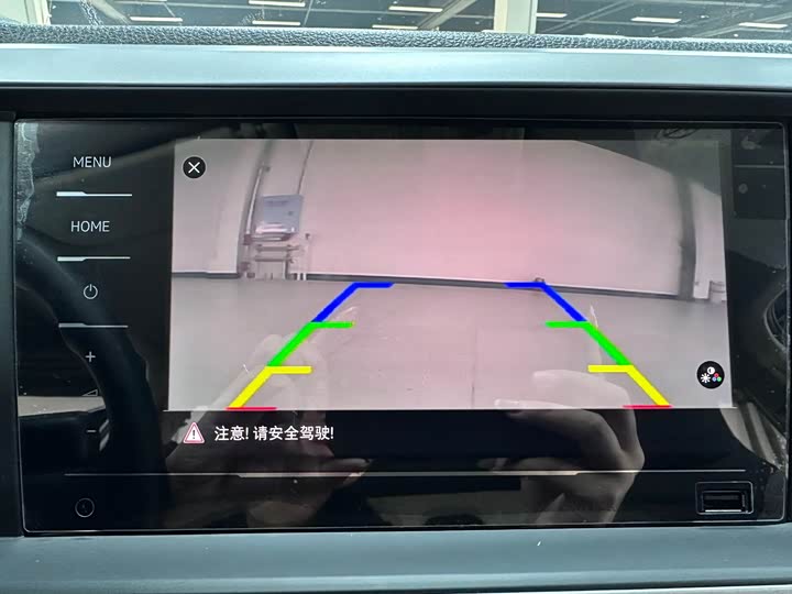 Фото 20 - Volkswagen Polo