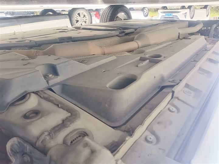 Фото 2 - Toyota RAV4