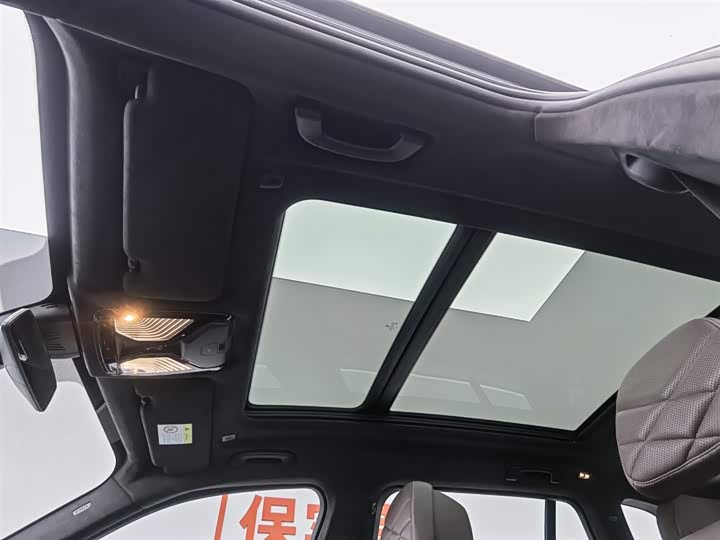 Фото 14 - BMW X5