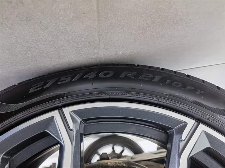 Фото 24 - BMW X5