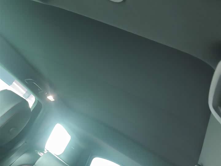 Фото 15 - Land Rover Discovery Sport