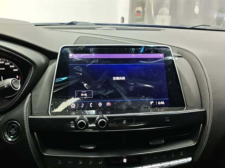 Фото 13 - Cadillac CT5