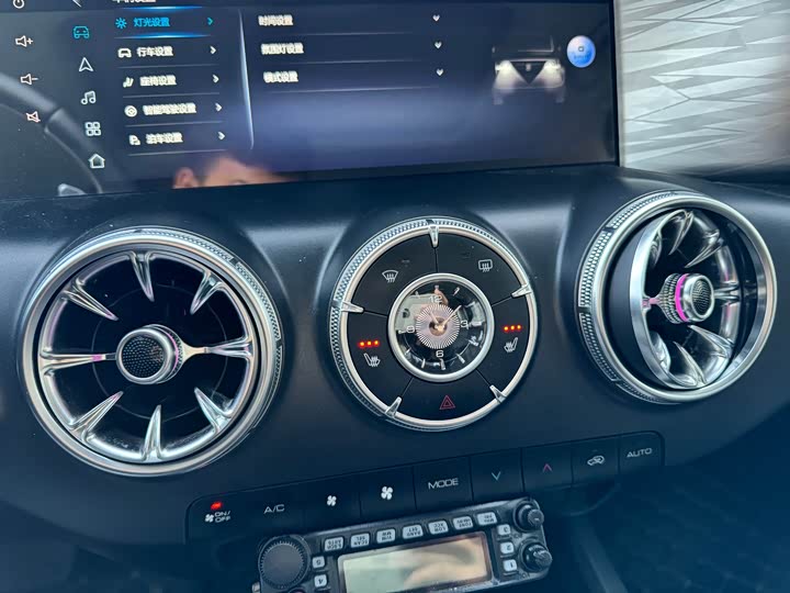 Фото 12 - Tank 300