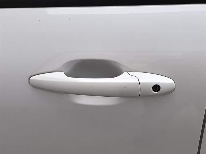 Фото 18 - Great Wall King Kong Poer