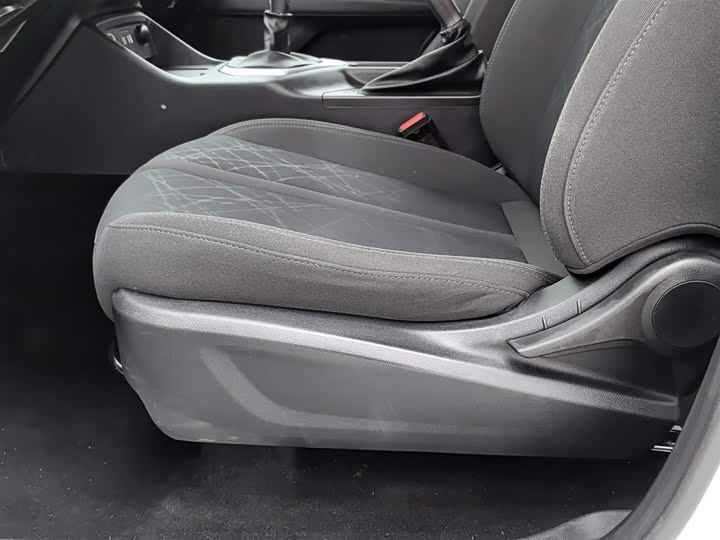 Фото 20 - Great Wall King Kong Poer