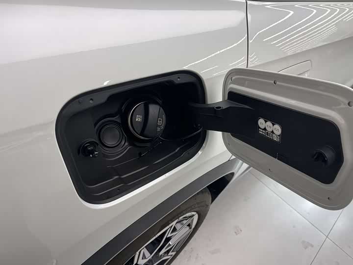 Фото 11 - BMW X1