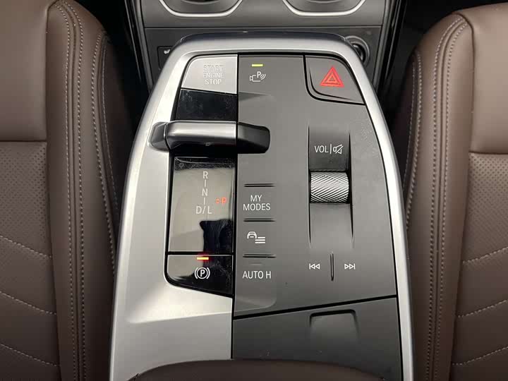 Фото 20 - BMW X1