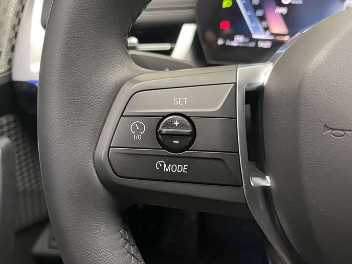 Фото 24 - BMW X1