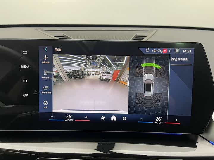 Фото 25 - BMW X1