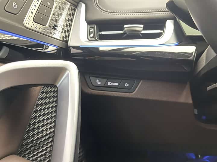 Фото 26 - BMW X1