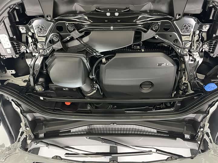 Фото 30 - BMW X1